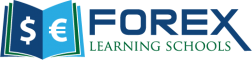 Forex Learning Schools