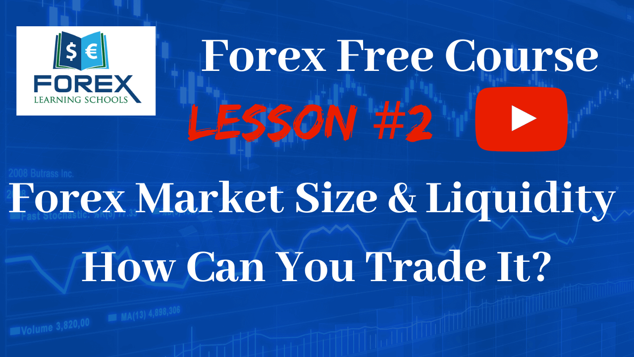forex-market-size-forex-learning-course-free
